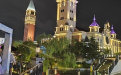 金泫雅婐体艺术照ps